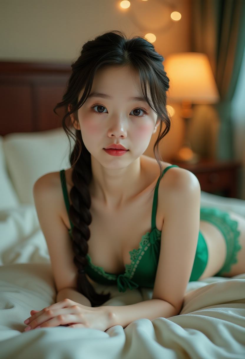妈妈俱乐部第八期交换身份日海报
