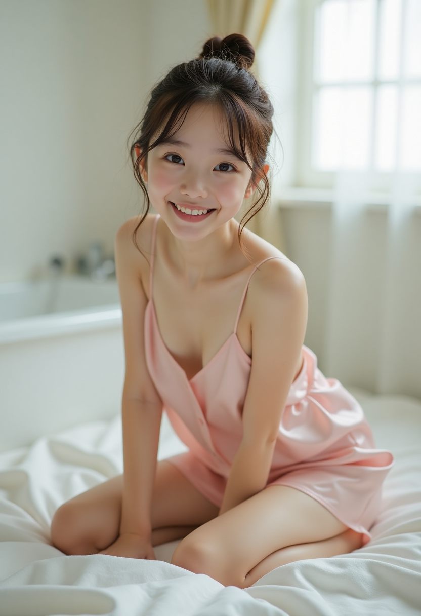 妈妈俱乐部第七期海边守护海报