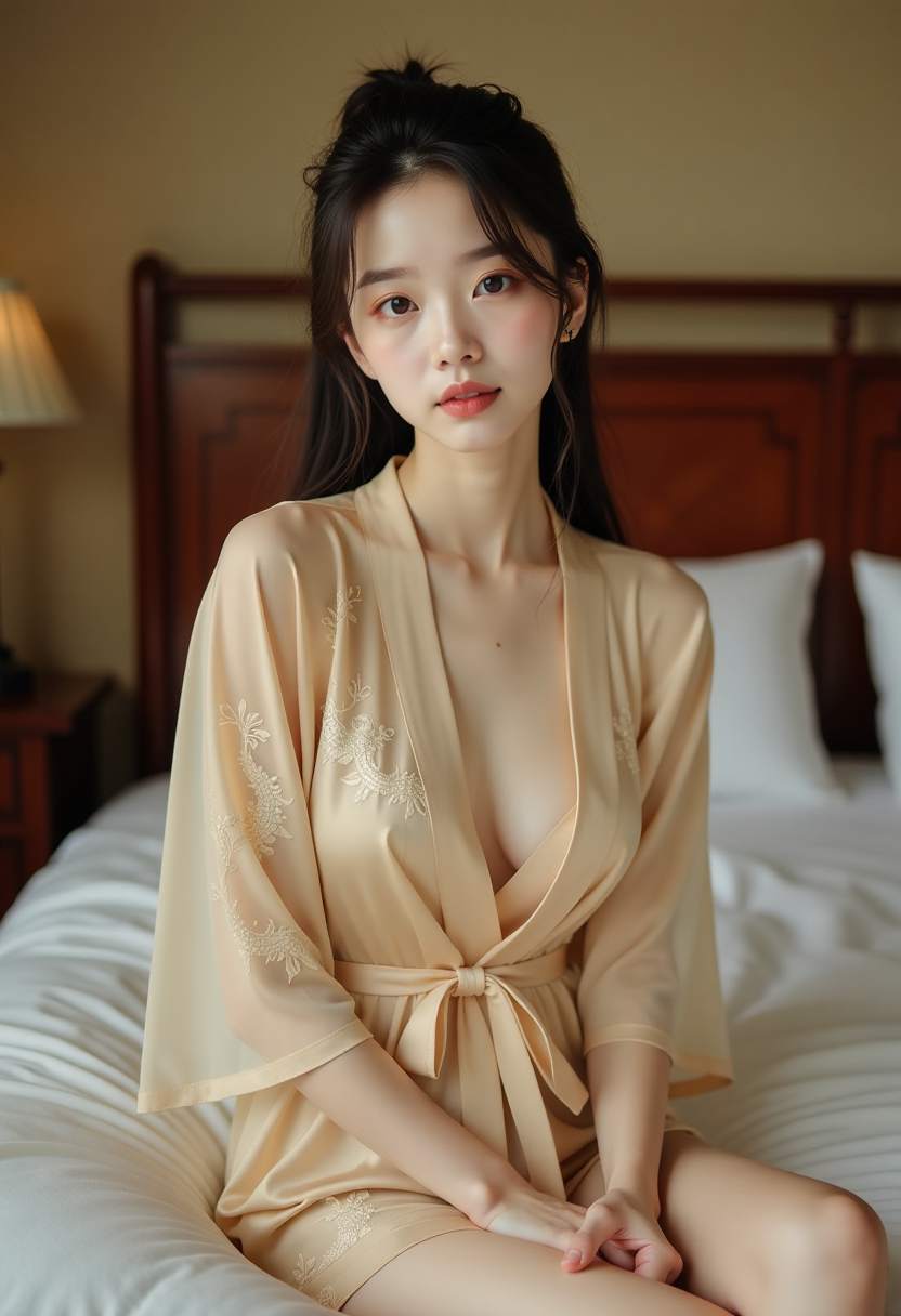 妈妈俱乐部第十期收官旅行海报